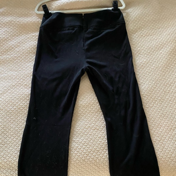 Cabi Tap pants - Picture 4 of 4